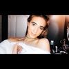 ellie_abel